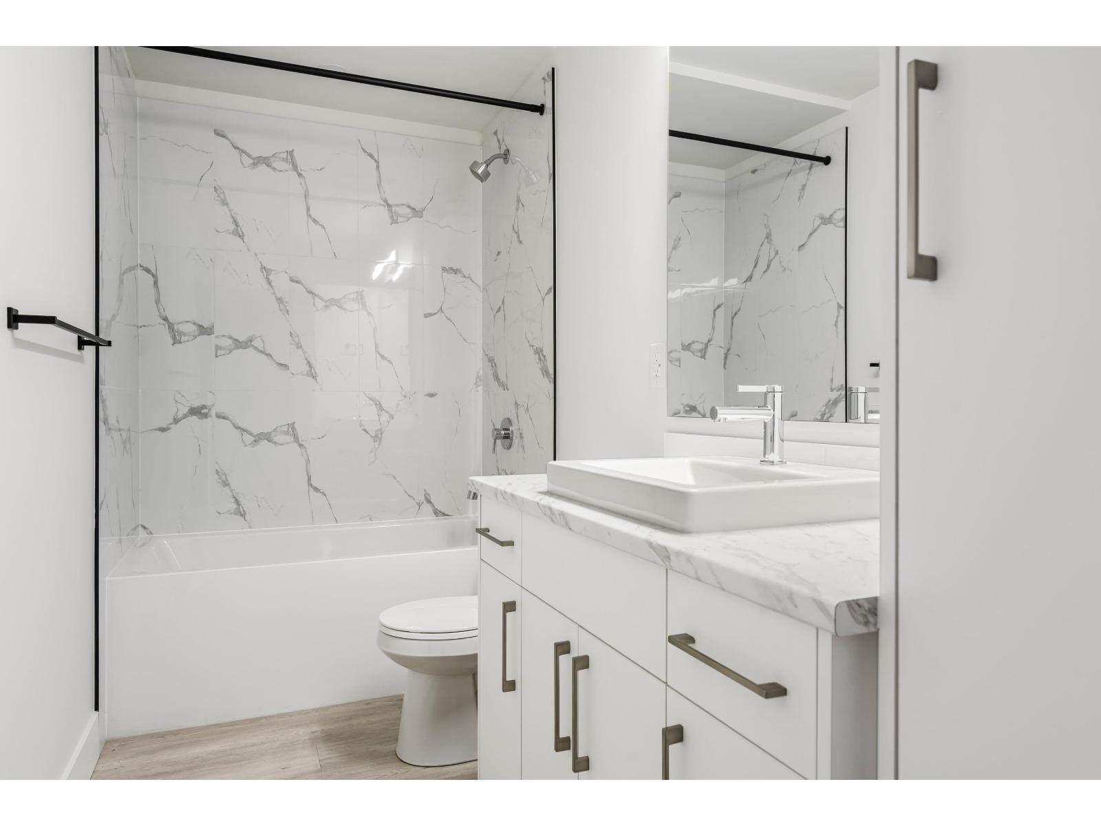 5504 MACLACHLAN PLACE, Promontory, Chilliwack