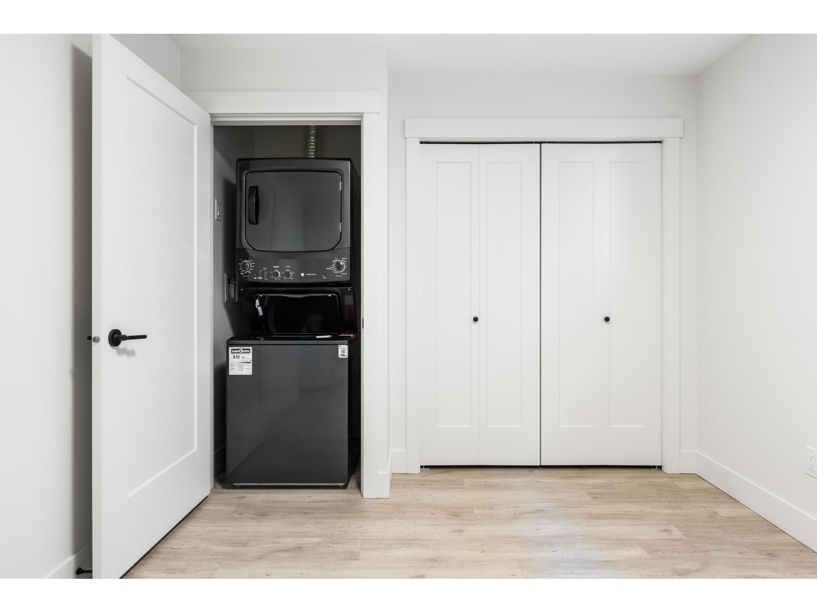 5504 MACLACHLAN PLACE, Promontory, Chilliwack