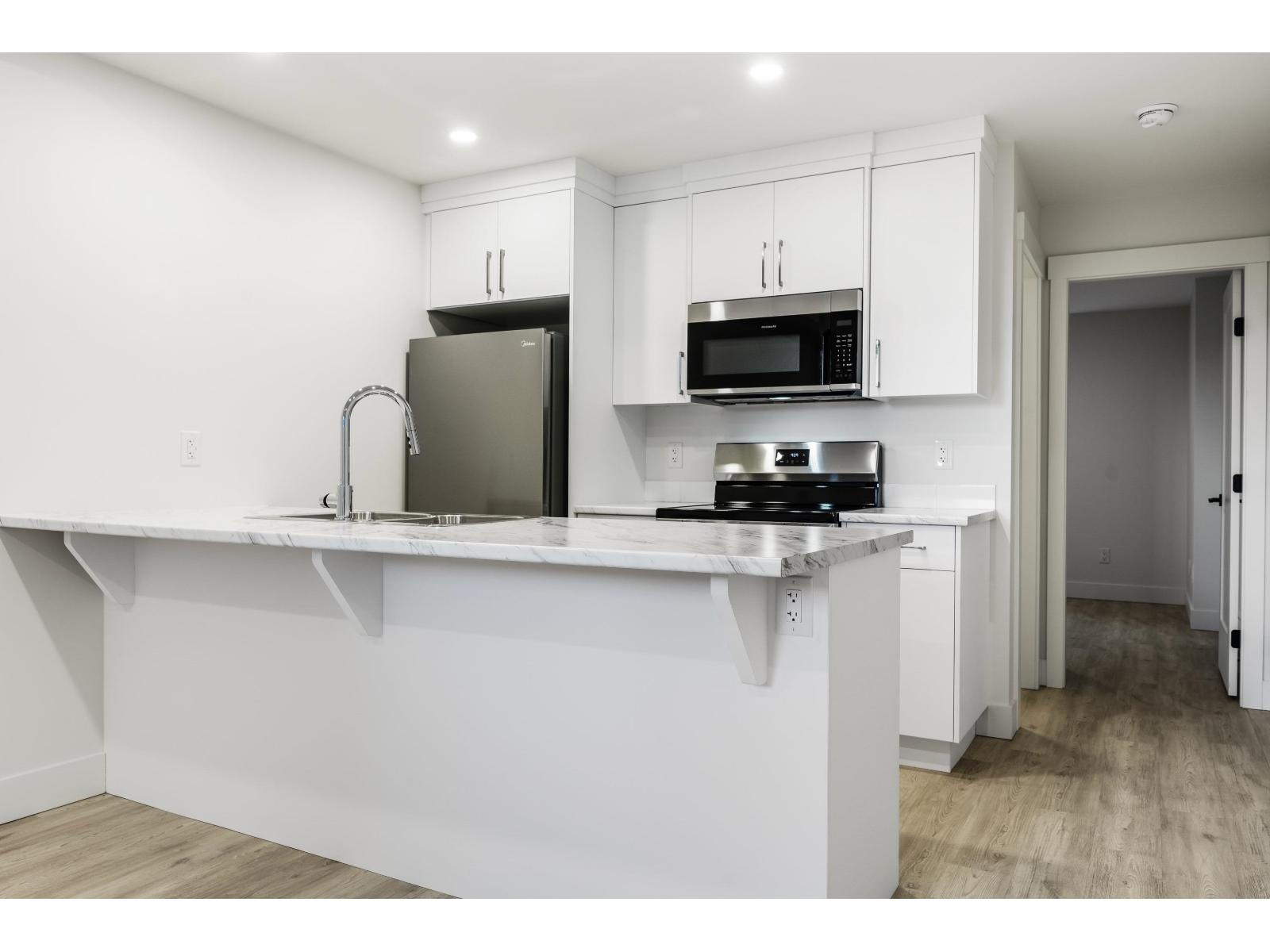 5504 MACLACHLAN PLACE, Promontory, Chilliwack