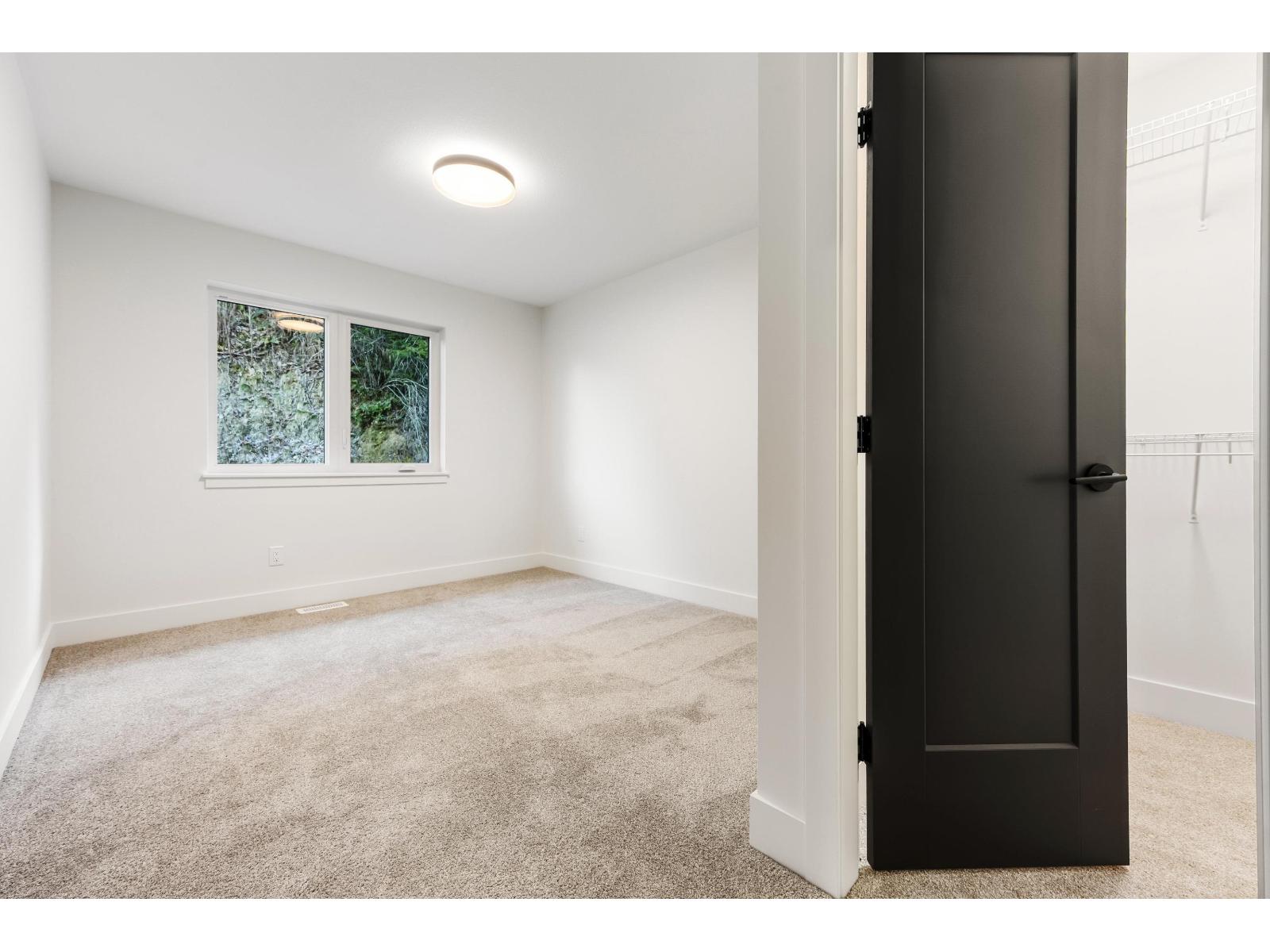 5504 MACLACHLAN PLACE, Promontory, Chilliwack