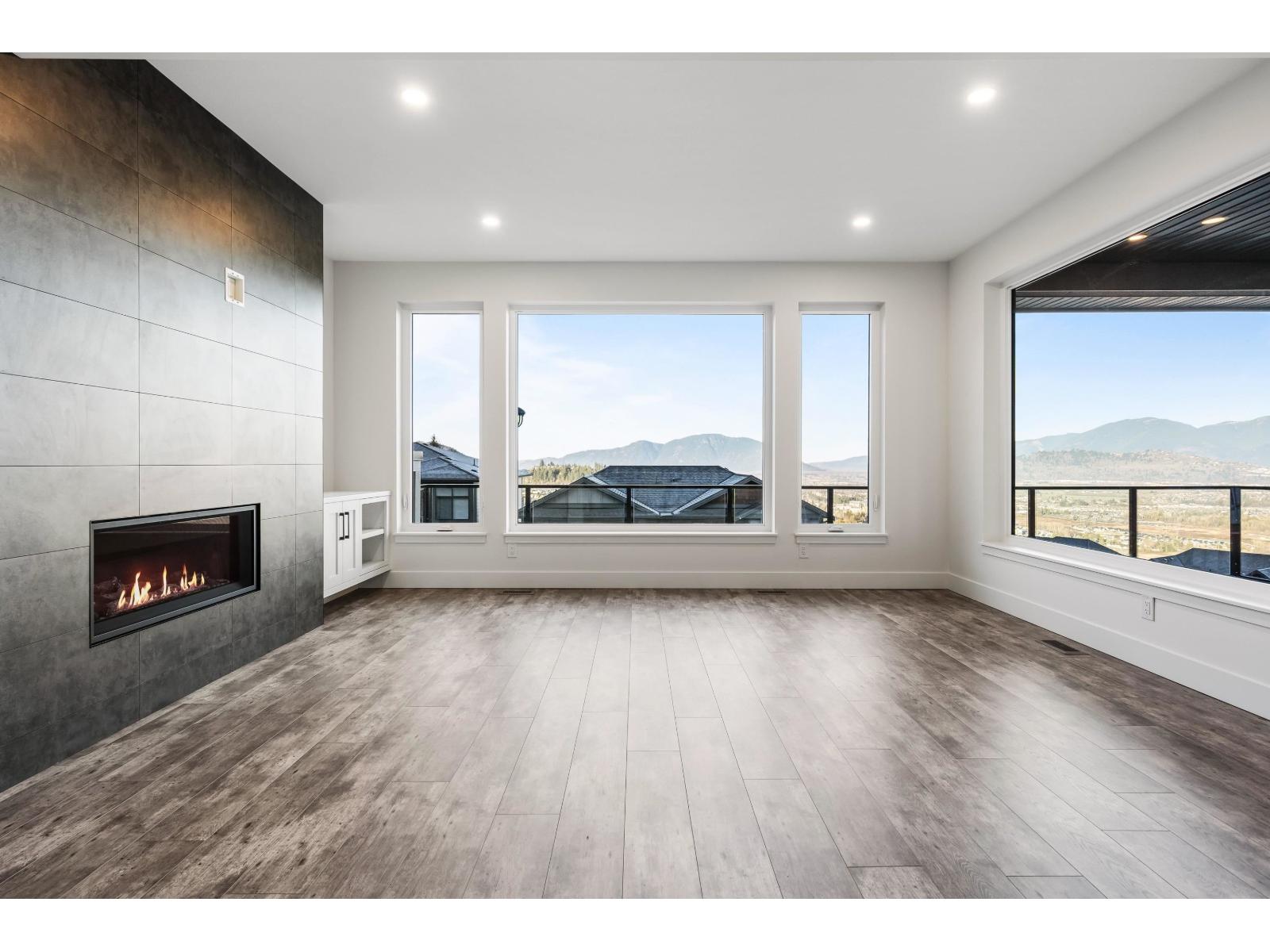 5504 MACLACHLAN PLACE, Promontory, Chilliwack