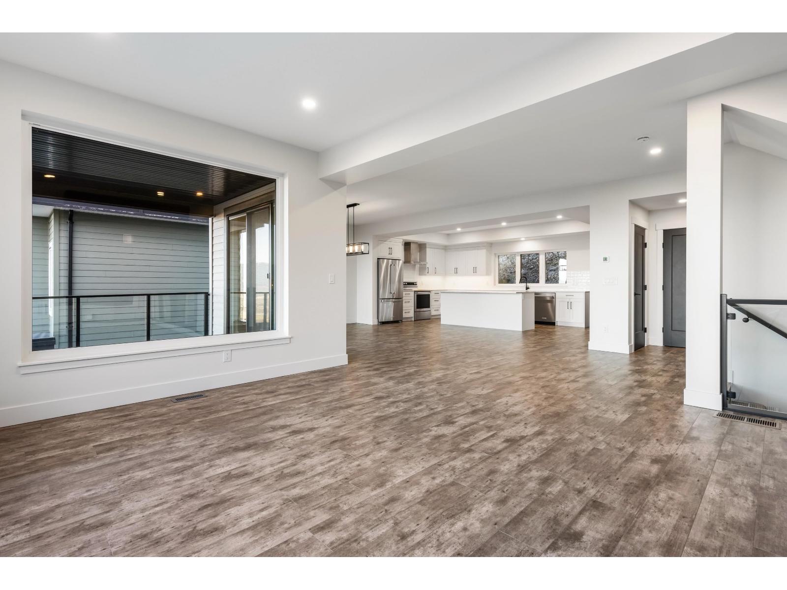 5504 MACLACHLAN PLACE, Promontory, Chilliwack