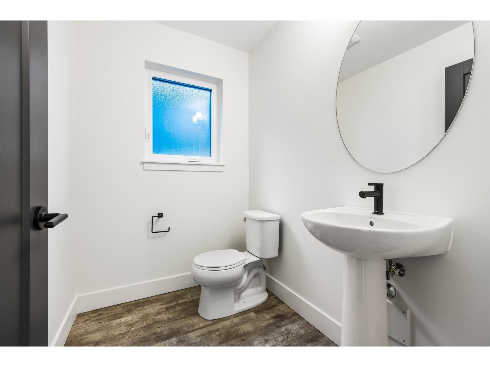 5504 MACLACHLAN PLACE, Promontory, Chilliwack