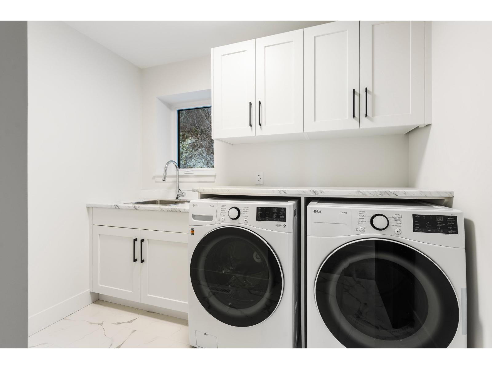 5504 MACLACHLAN PLACE, Promontory, Chilliwack