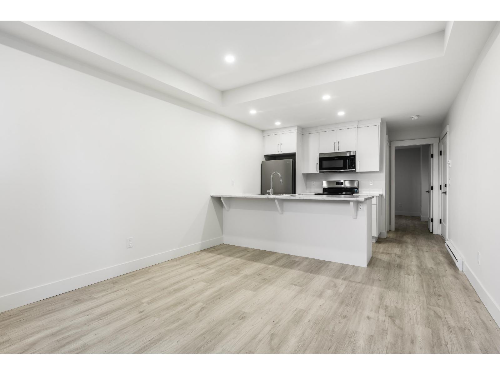 5504 MACLACHLAN PLACE, Promontory, Chilliwack