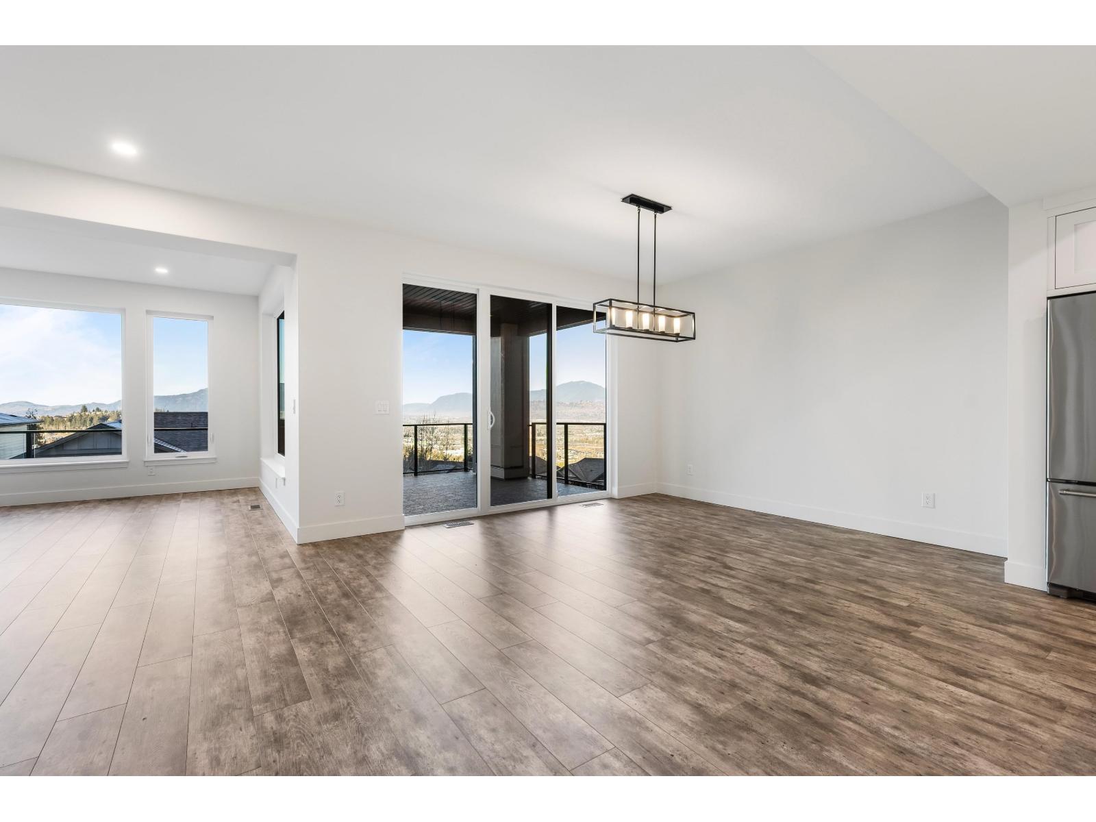 5504 MACLACHLAN PLACE, Promontory, Chilliwack