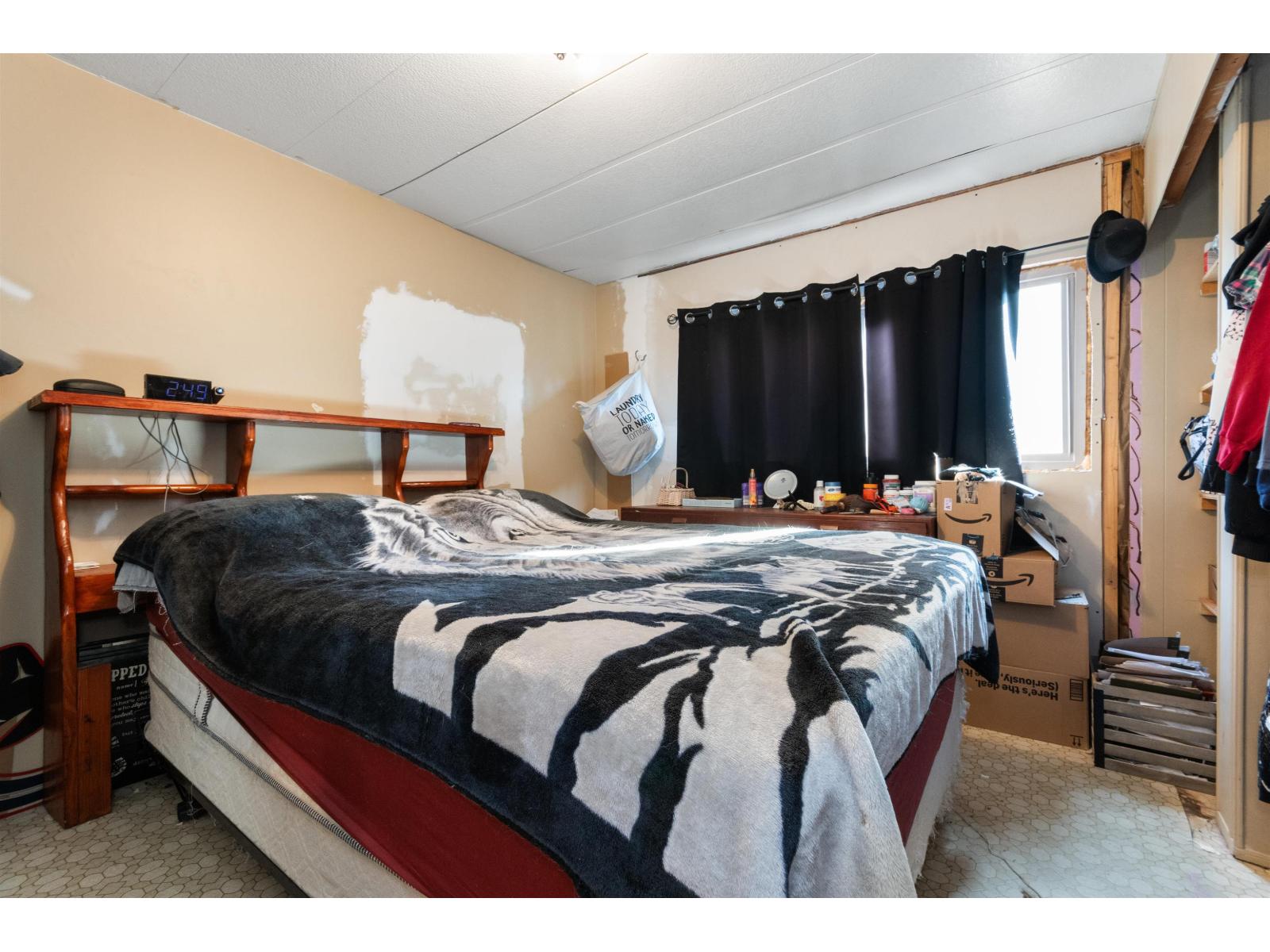 111 65367 KAWKAWA LAKE ROAD, Hope, Hope