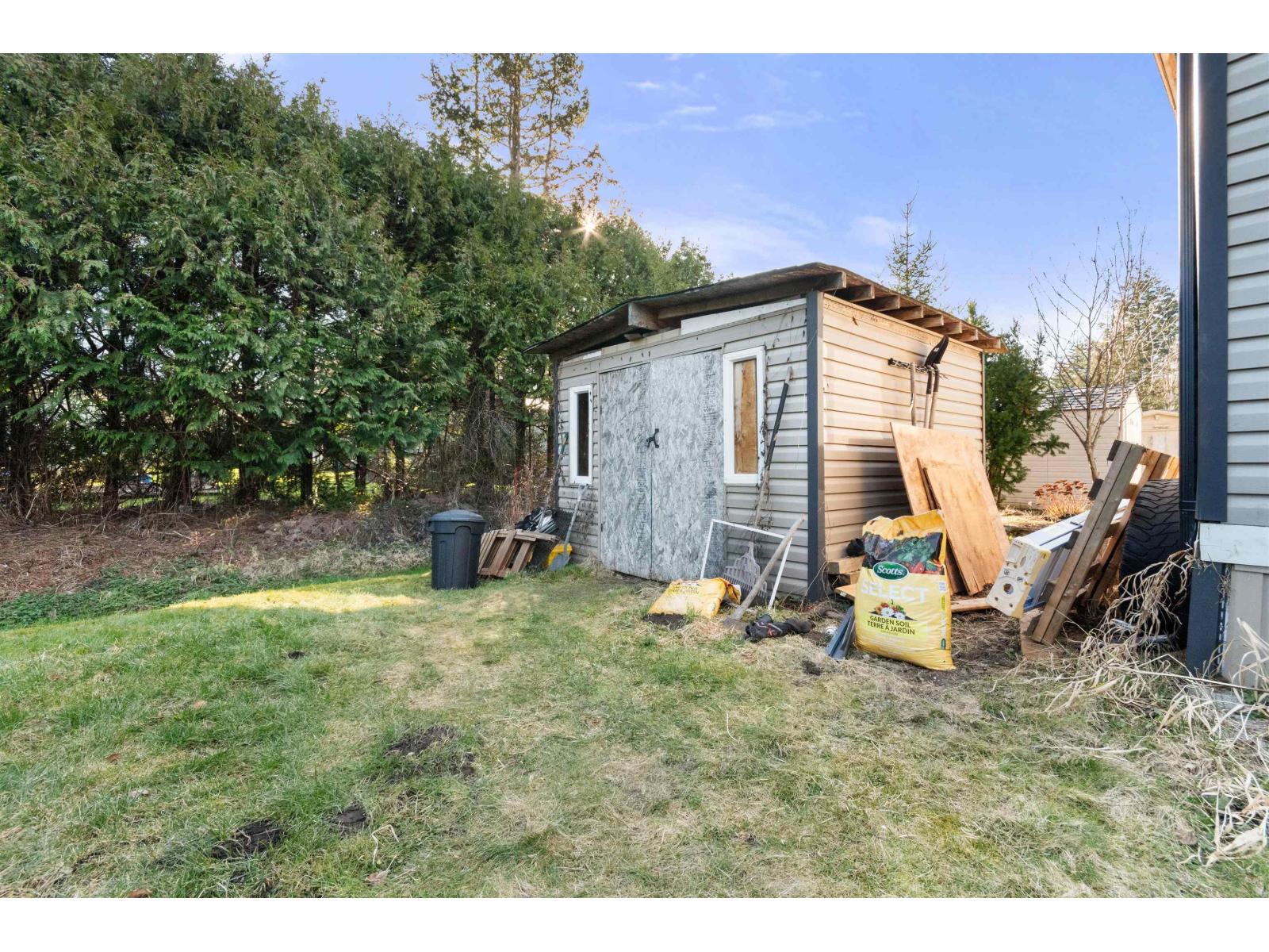 111 65367 KAWKAWA LAKE ROAD, Hope, Hope