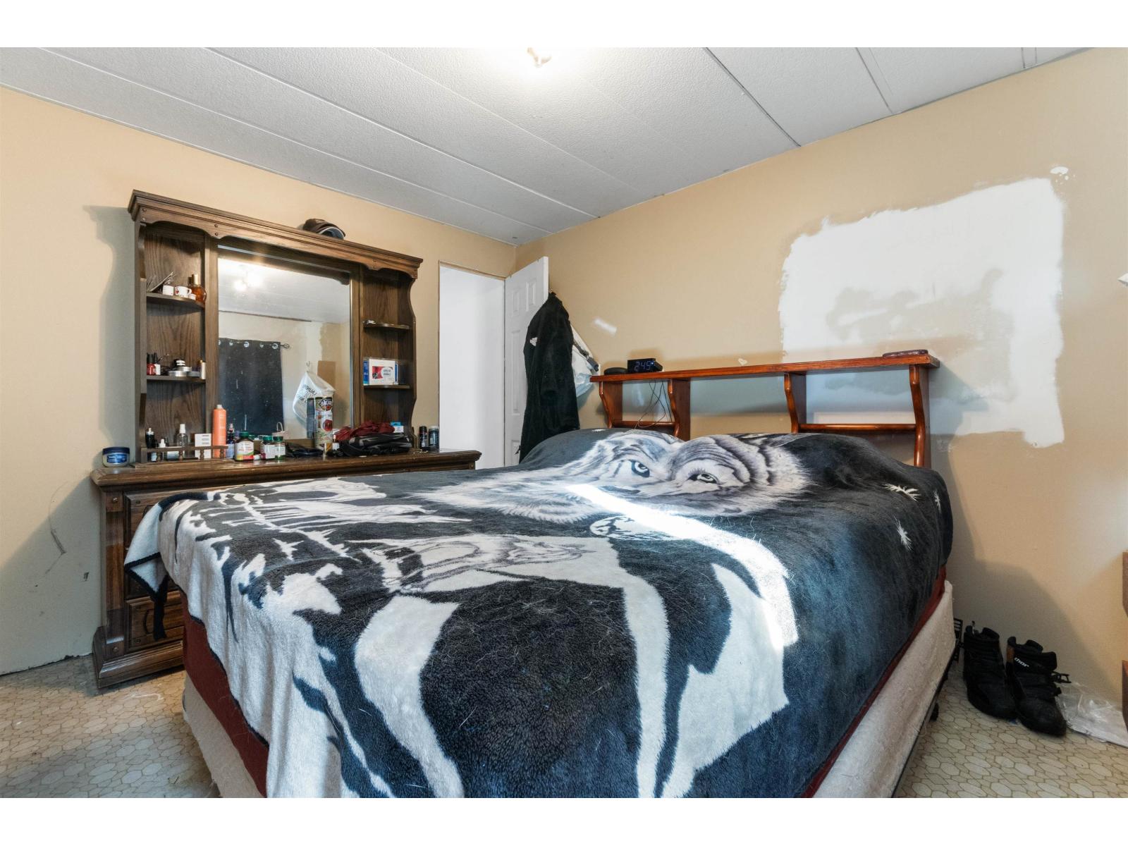 111 65367 KAWKAWA LAKE ROAD, Hope, Hope