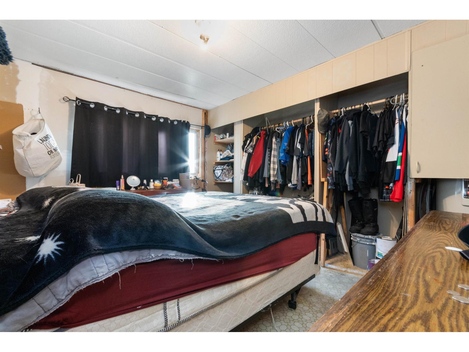 111 65367 KAWKAWA LAKE ROAD, Hope, Hope