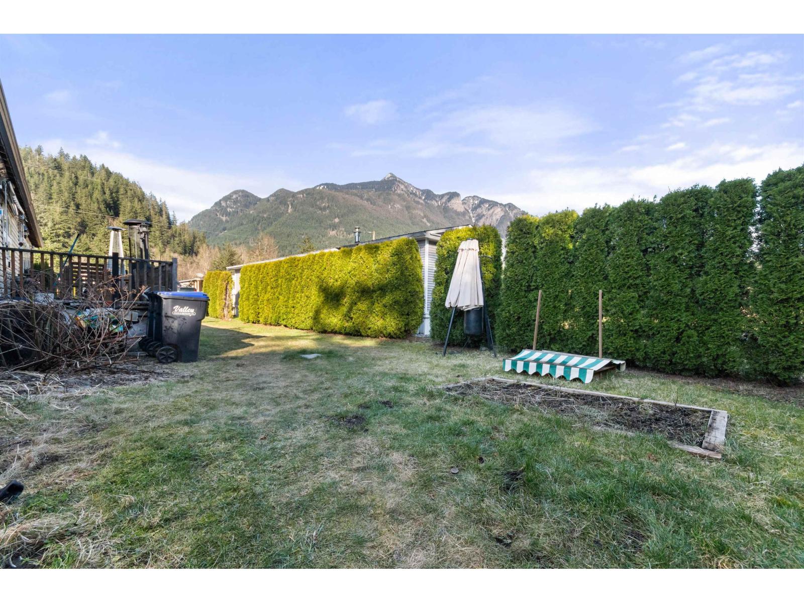111 65367 KAWKAWA LAKE ROAD, Hope, Hope
