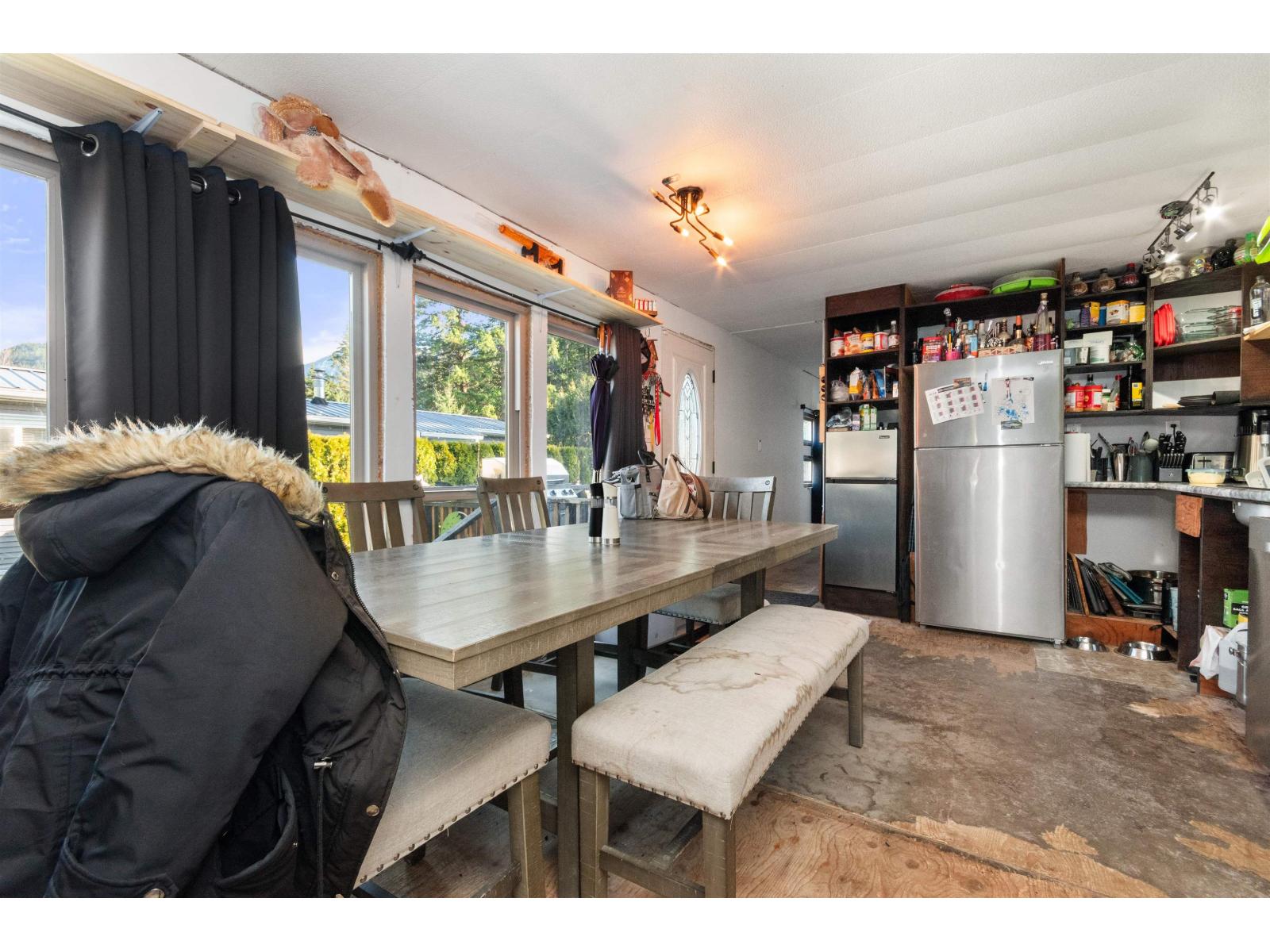 111 65367 KAWKAWA LAKE Road - photo 2