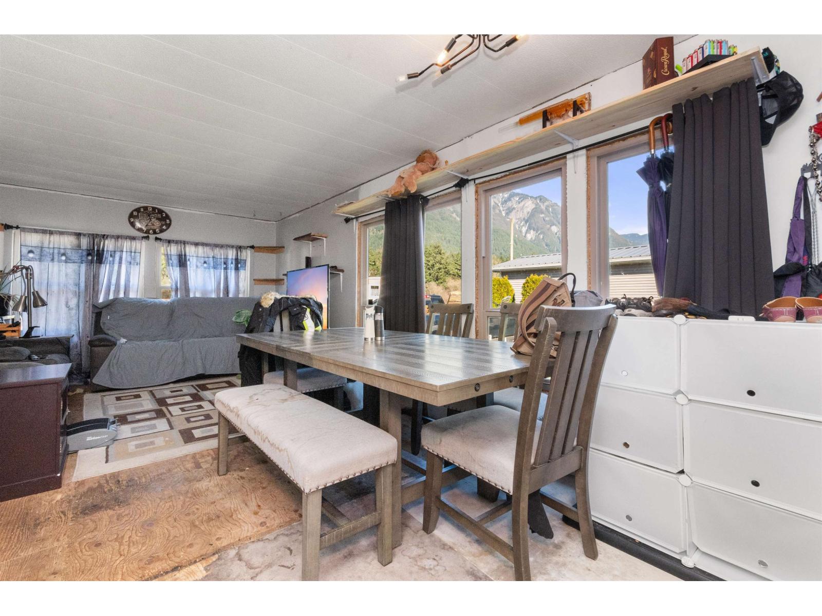 111 65367 KAWKAWA LAKE ROAD, Hope, Hope
