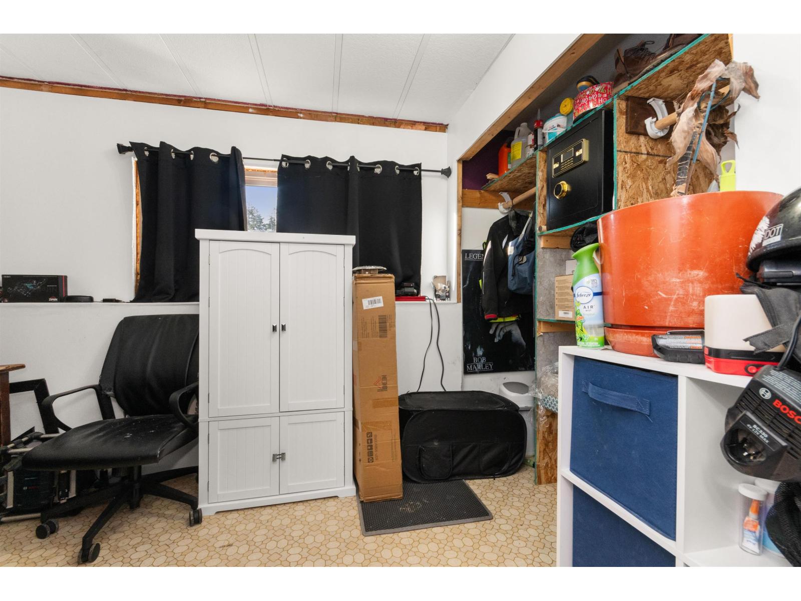 111 65367 KAWKAWA LAKE ROAD, Hope