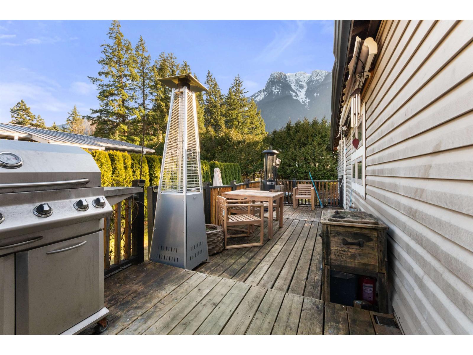 111 65367 KAWKAWA LAKE ROAD, Hope, Hope