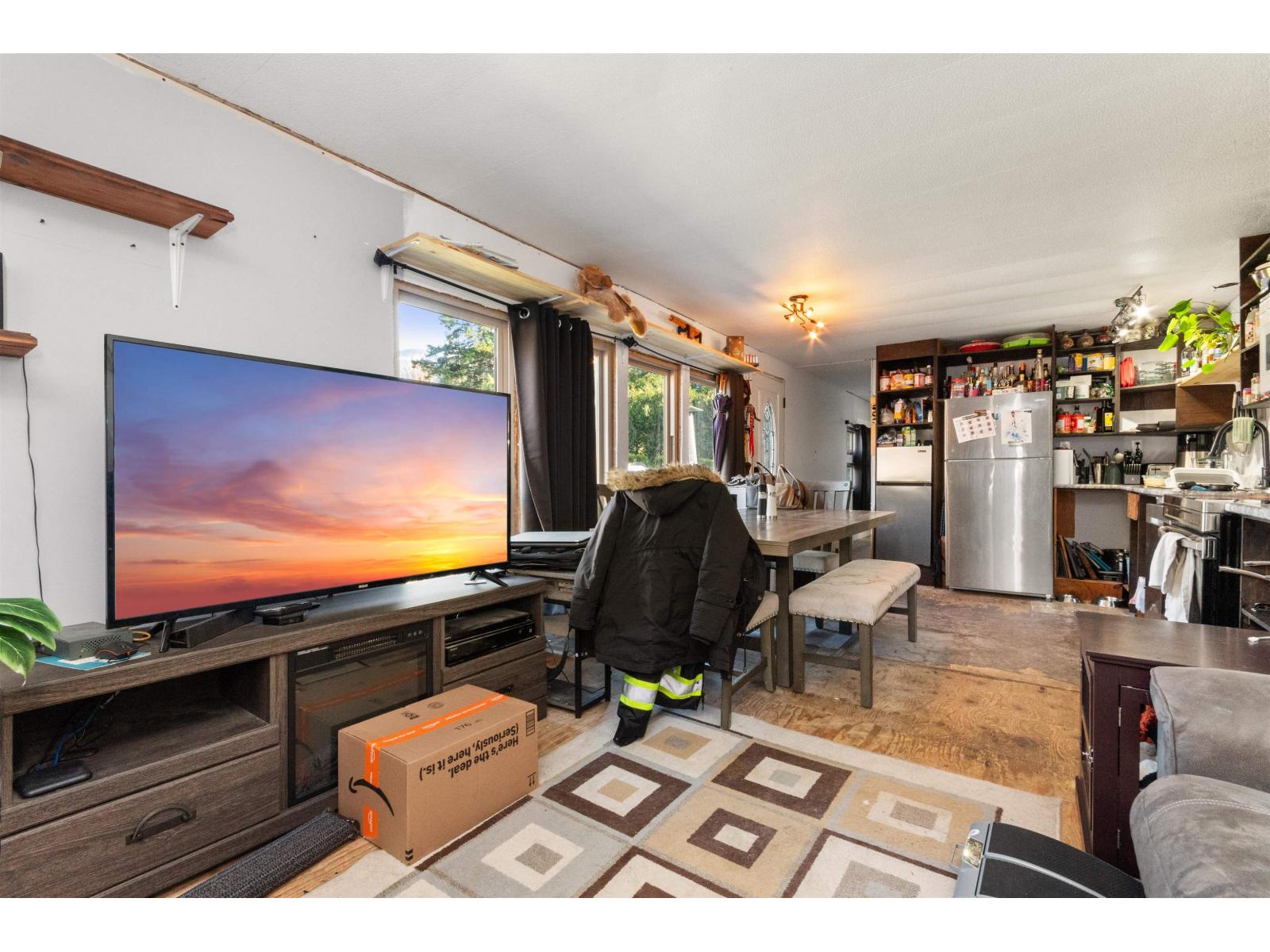 111 65367 KAWKAWA LAKE ROAD, Hope, Hope