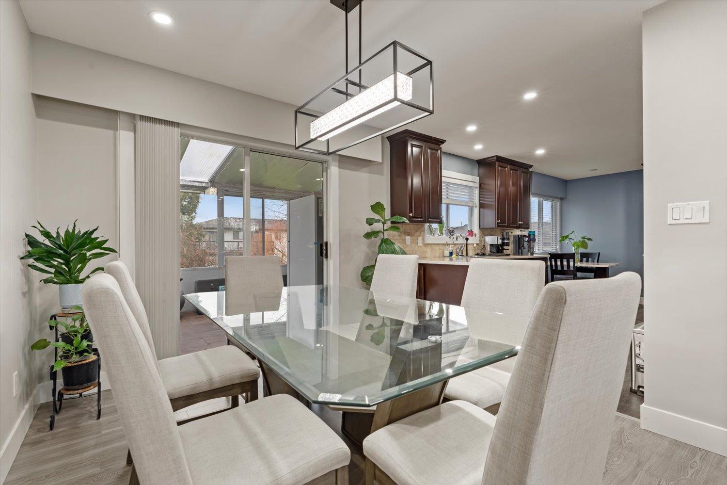 46675 OSBORNE ROAD, Fairfield Island, Chilliwack