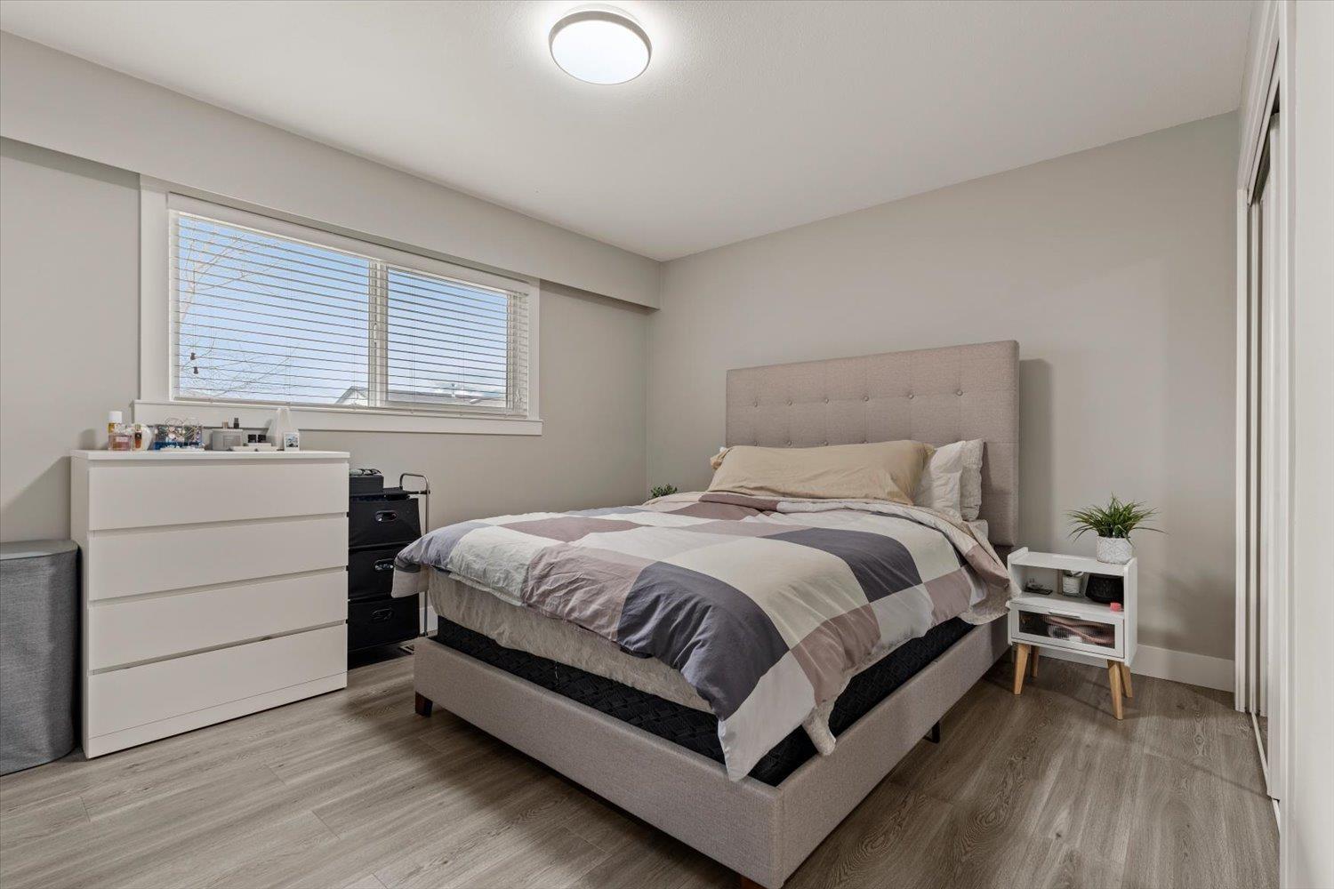 46675 OSBORNE ROAD, Fairfield Island, Chilliwack