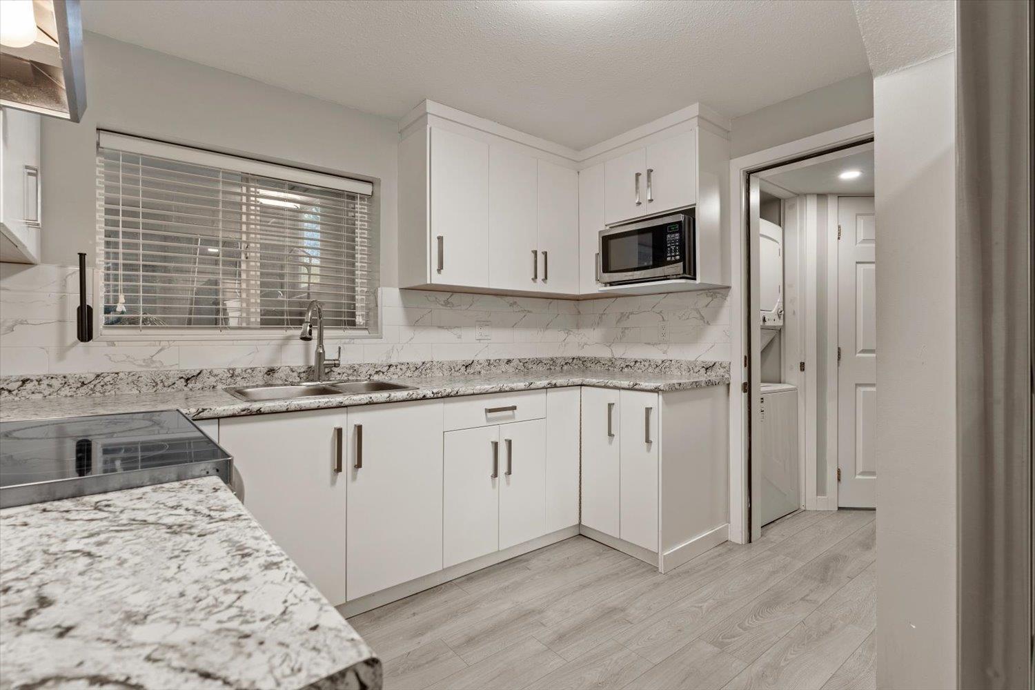 46675 OSBORNE ROAD, Fairfield Island, Chilliwack