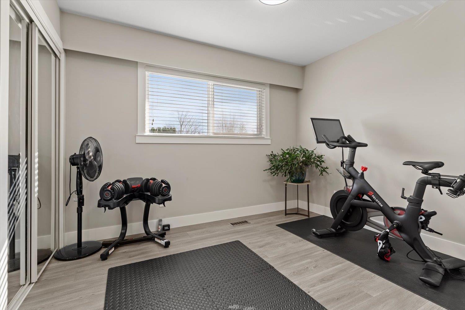 46675 OSBORNE ROAD, Fairfield Island, Chilliwack