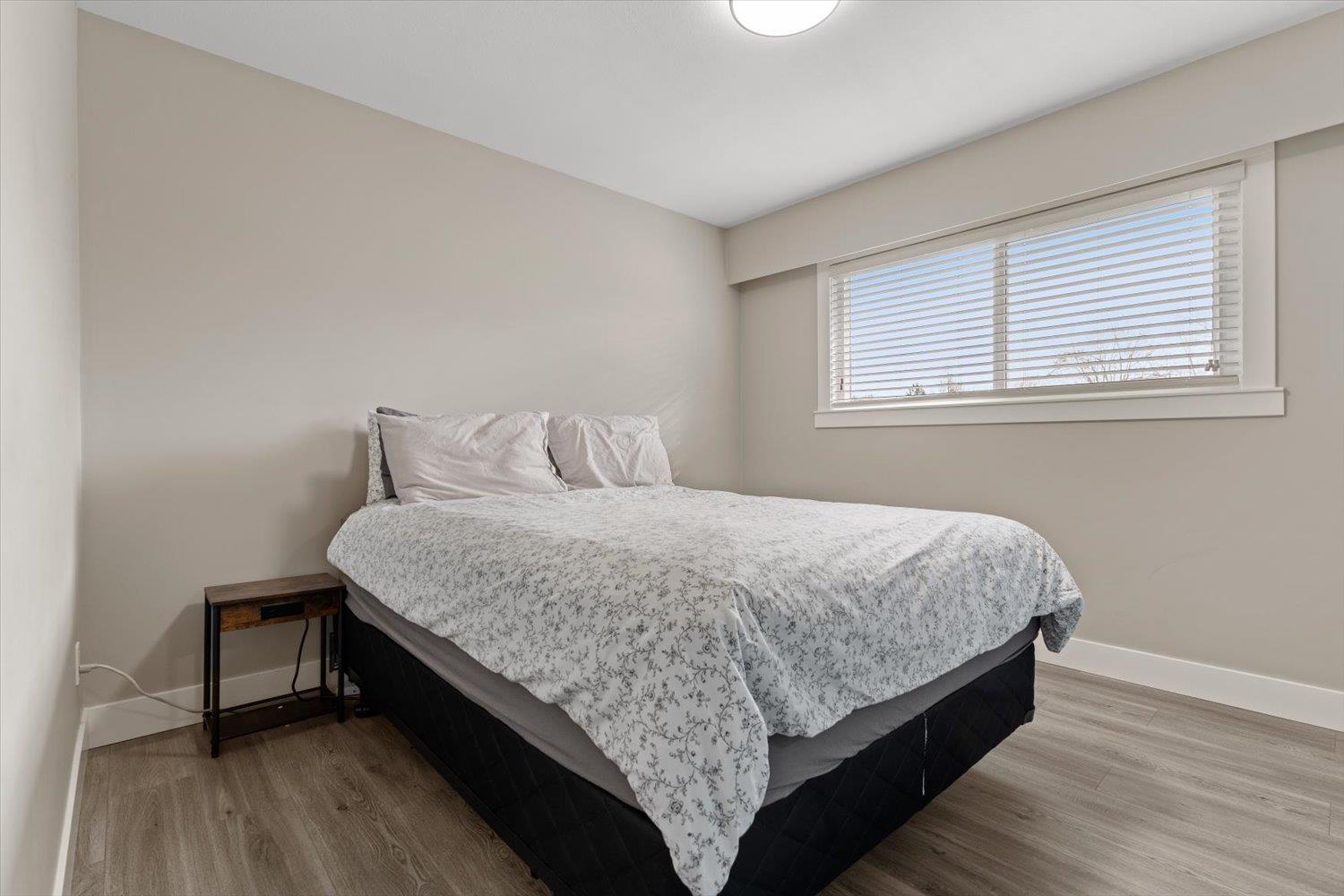 46675 OSBORNE ROAD, Fairfield Island, Chilliwack