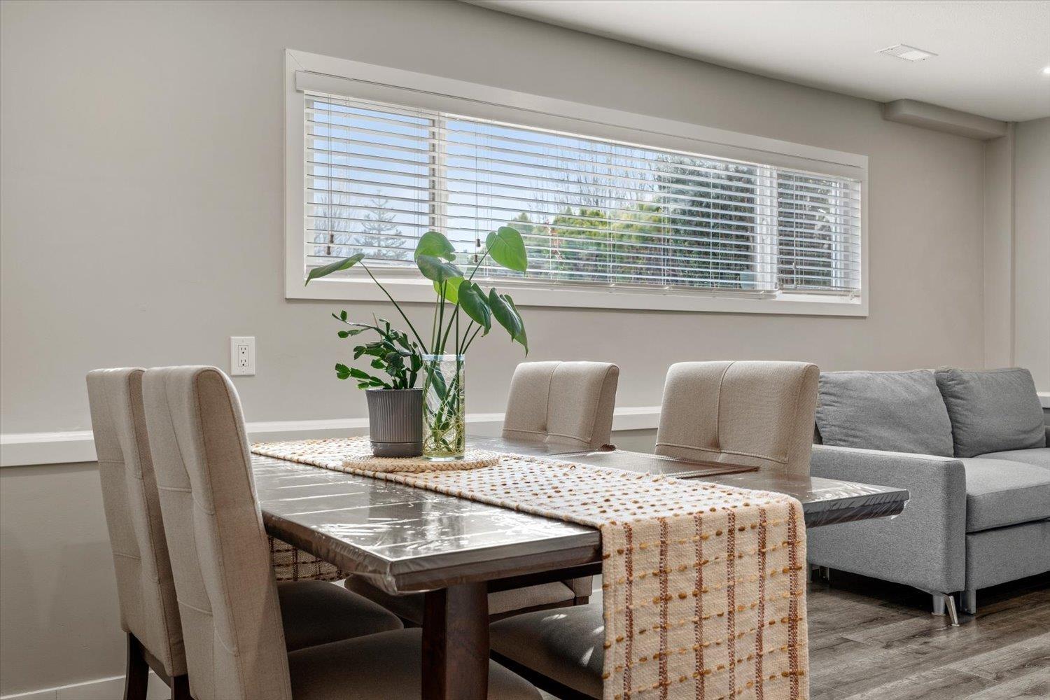 46675 OSBORNE ROAD, Fairfield Island, Chilliwack