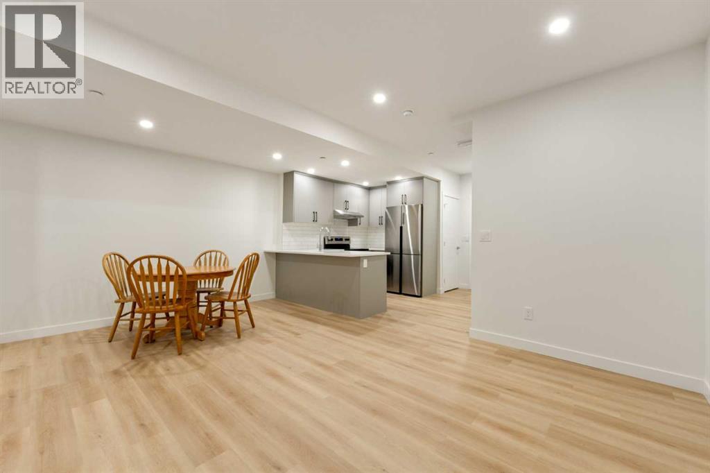 Single Family House for Sale in  Lucas Avenue NW Livingston Calgary 