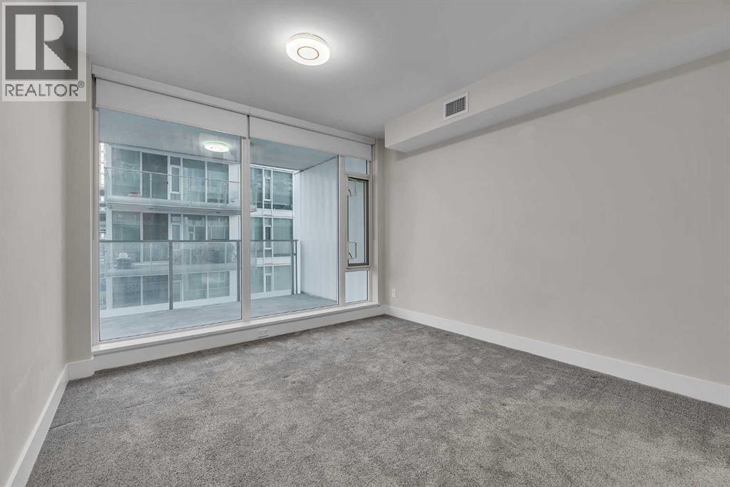 Single Family House for Sale in    Avenue SE Downtown East Village Calgary 