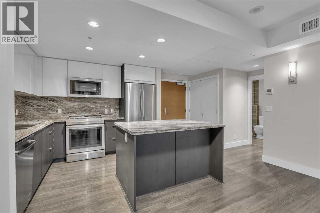 Single Family House for Sale in    Avenue SE Downtown East Village Calgary 