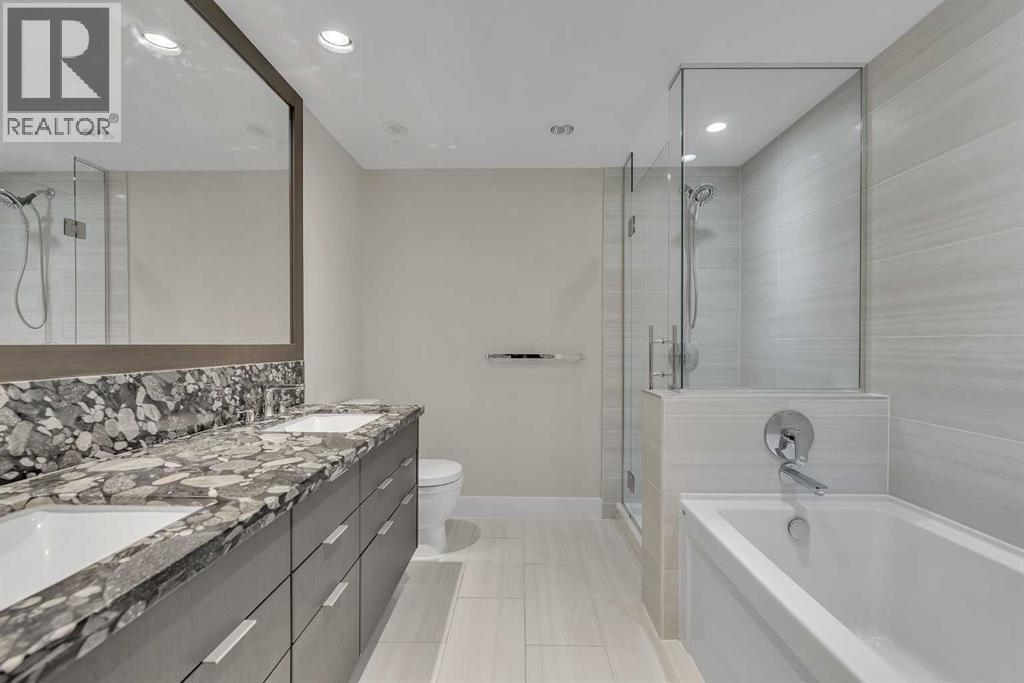 Single Family House for Sale in    Avenue SE Downtown East Village Calgary 