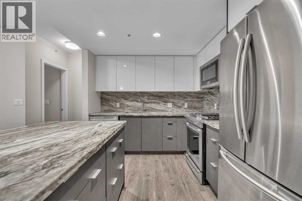 Single Family House for Sale in    Avenue SE Downtown East Village Calgary 