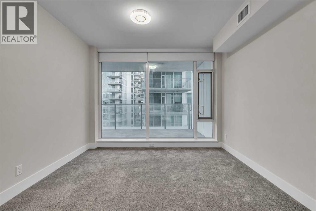 Single Family House for Sale in    Avenue SE Downtown East Village Calgary 