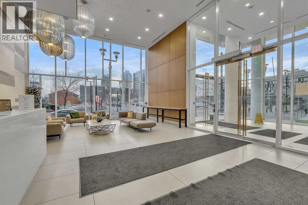 Single Family House for Sale in    Avenue SE Downtown East Village Calgary 