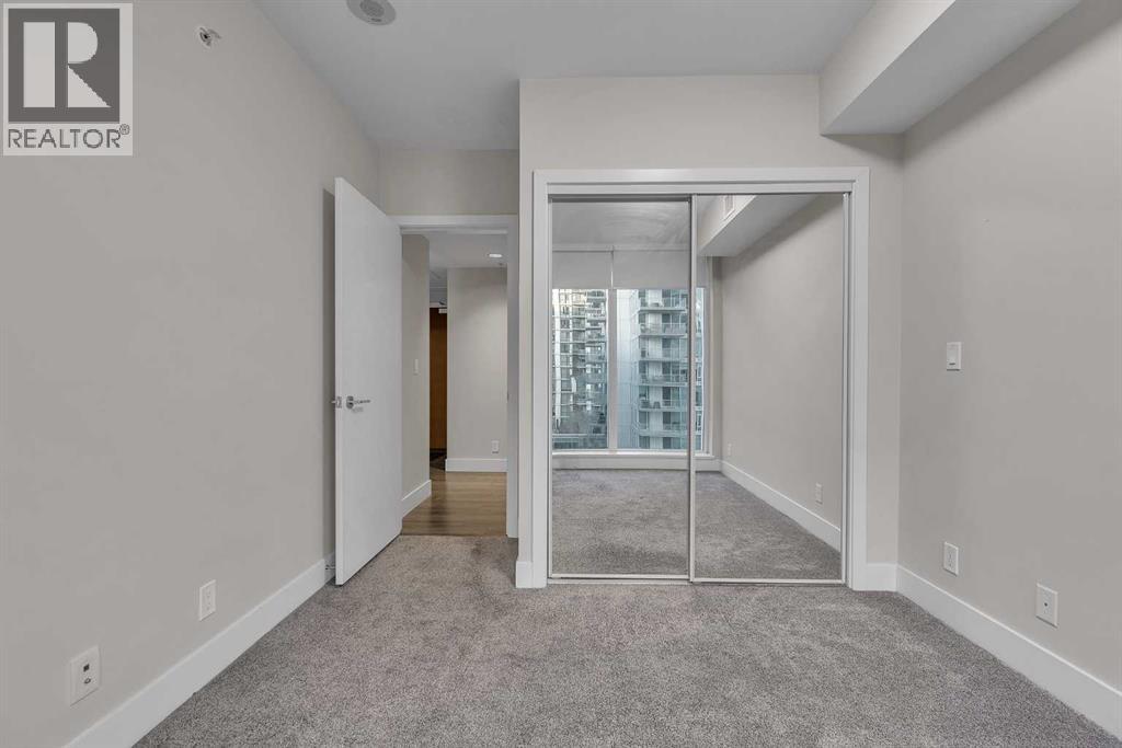 Single Family House for Sale in    Avenue SE Downtown East Village Calgary 