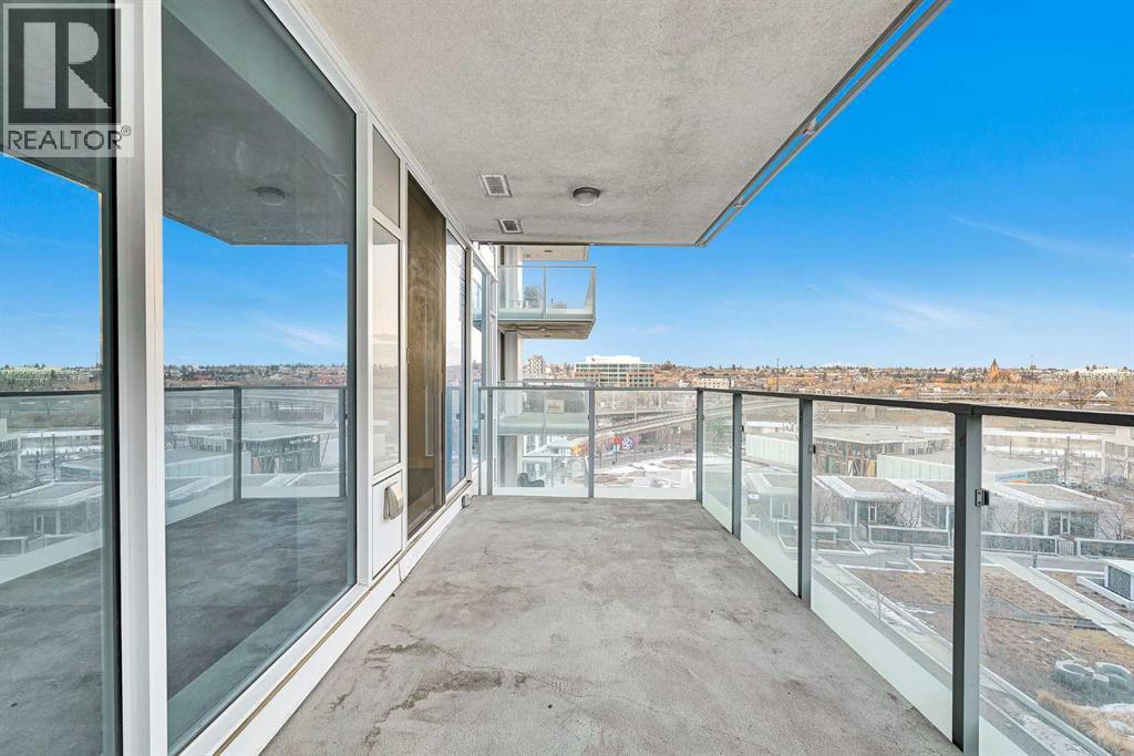 Single Family House for Sale in    Avenue SE Downtown East Village Calgary 