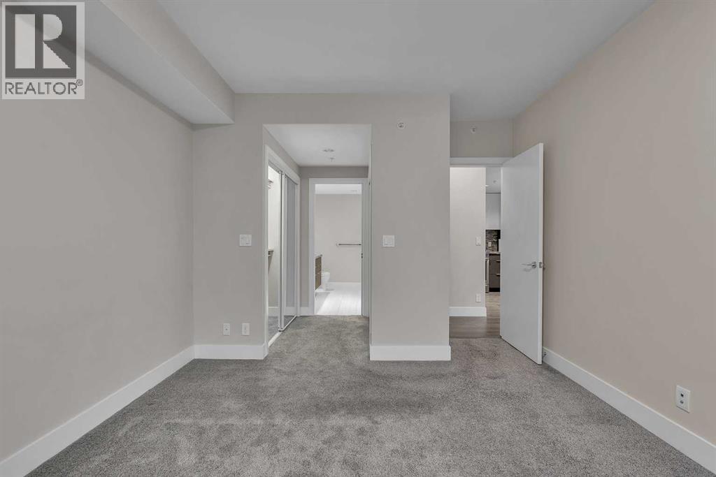 Single Family House for Sale in    Avenue SE Downtown East Village Calgary 