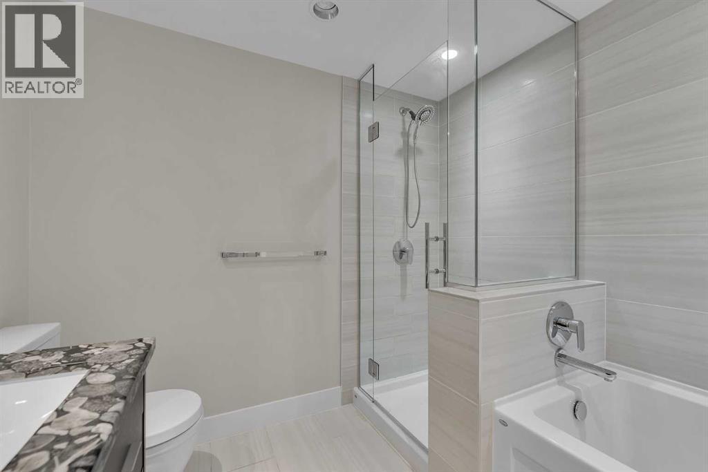 Single Family House for Sale in    Avenue SE Downtown East Village Calgary 