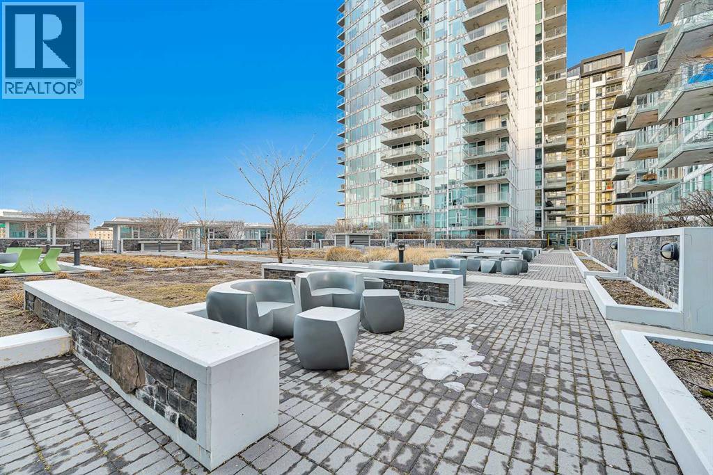 Single Family House for Sale in    Avenue SE Downtown East Village Calgary 