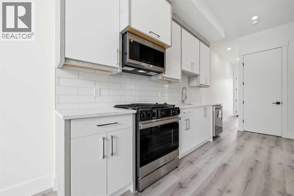 Single Family House Bungalow for Sale in   Avenue NW Bowness Calgary 