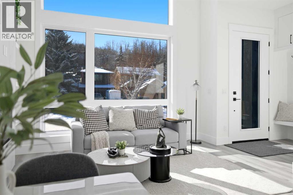 Single Family House Bungalow for Sale in   Avenue NW Bowness Calgary 