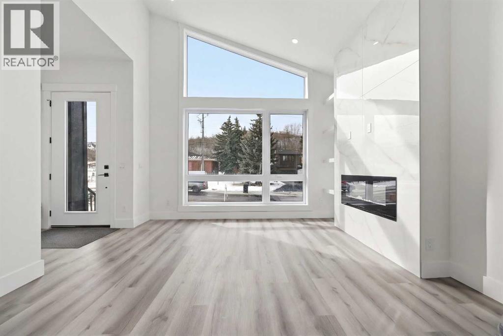 Single Family House Bungalow for Sale in   Avenue NW Bowness Calgary 