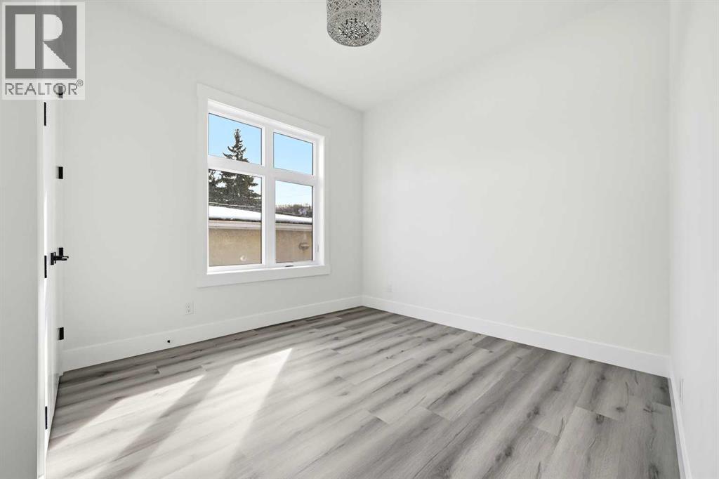 Single Family House Bungalow for Sale in   Avenue NW Bowness Calgary 