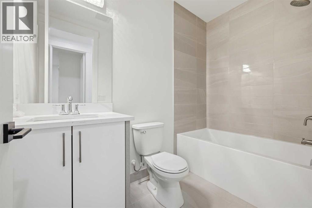 Single Family House Bungalow for Sale in   Avenue NW Bowness Calgary 