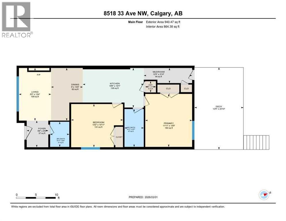Single Family House Bungalow for Sale in   Avenue NW Bowness Calgary 