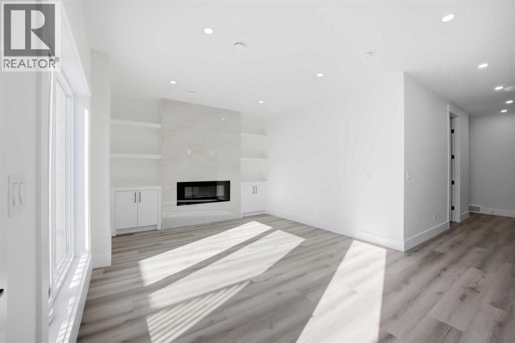 Single Family House Bungalow for Sale in   Avenue NW Bowness Calgary 