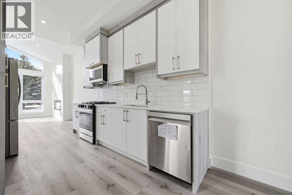 Single Family House Bungalow for Sale in   Avenue NW Bowness Calgary 