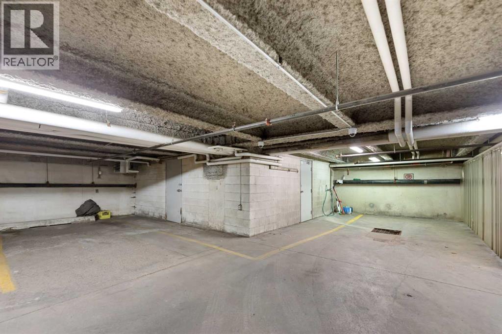 Single Family House for Sale in    Street SW Mission Calgary 