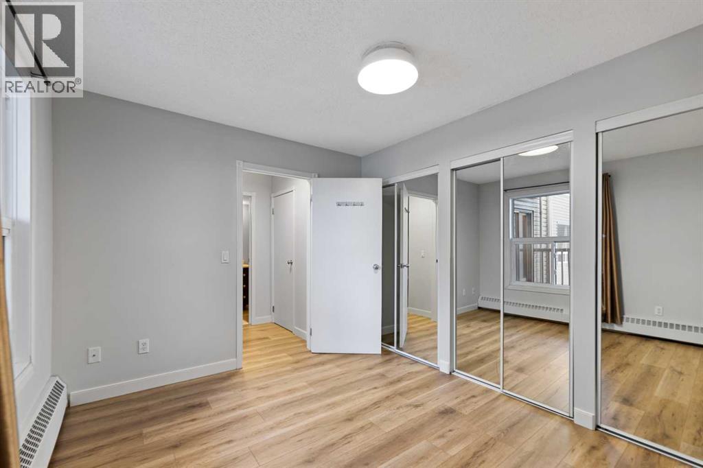 Single Family House for Sale in    Street SW Mission Calgary 