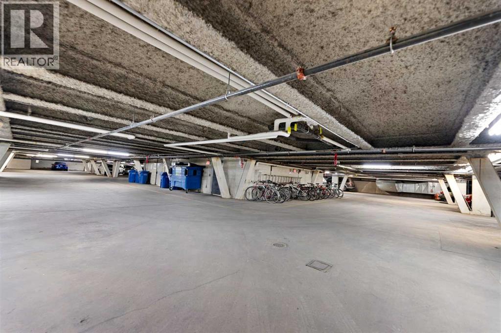 Single Family House for Sale in    Street SW Mission Calgary 