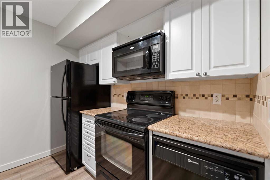 Single Family House for Sale in    Street SW Mission Calgary 